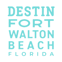 Anchors, Smith, Grimsley, P.L Fort Walton Beach, FL Office