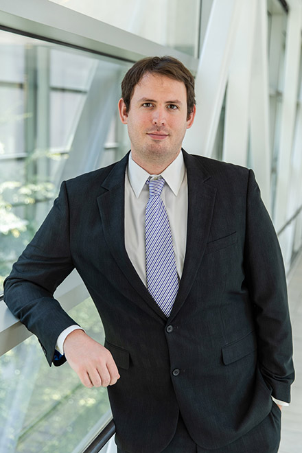 Rutherford Christie, LLP Atlanta, GA Office