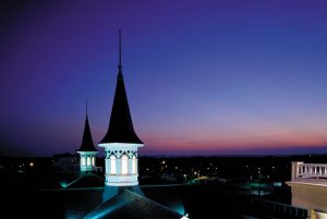 Phillips Parker Orberson & Arnett, PLC Key West, FL Office