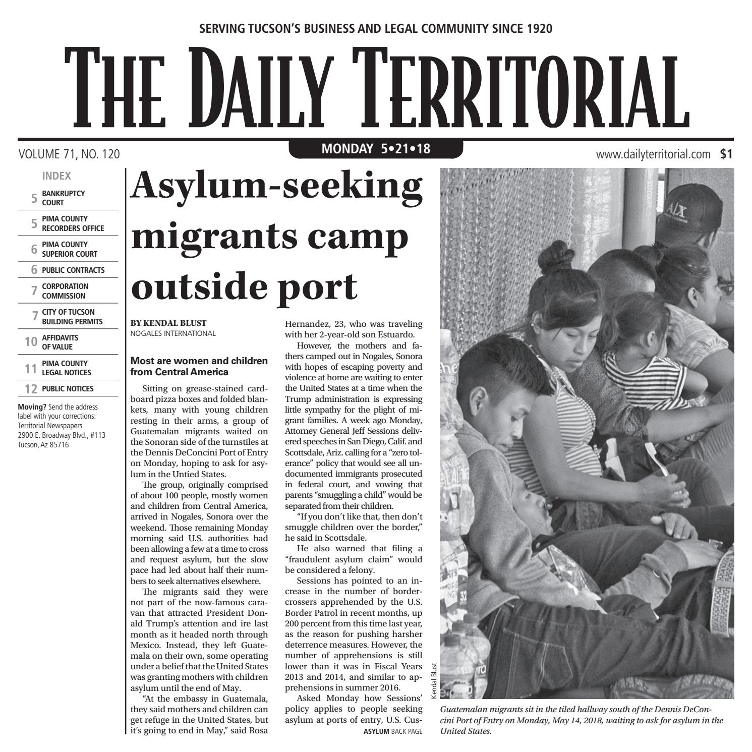 The Hameroff Law Firm, PC San Diego, CA Office