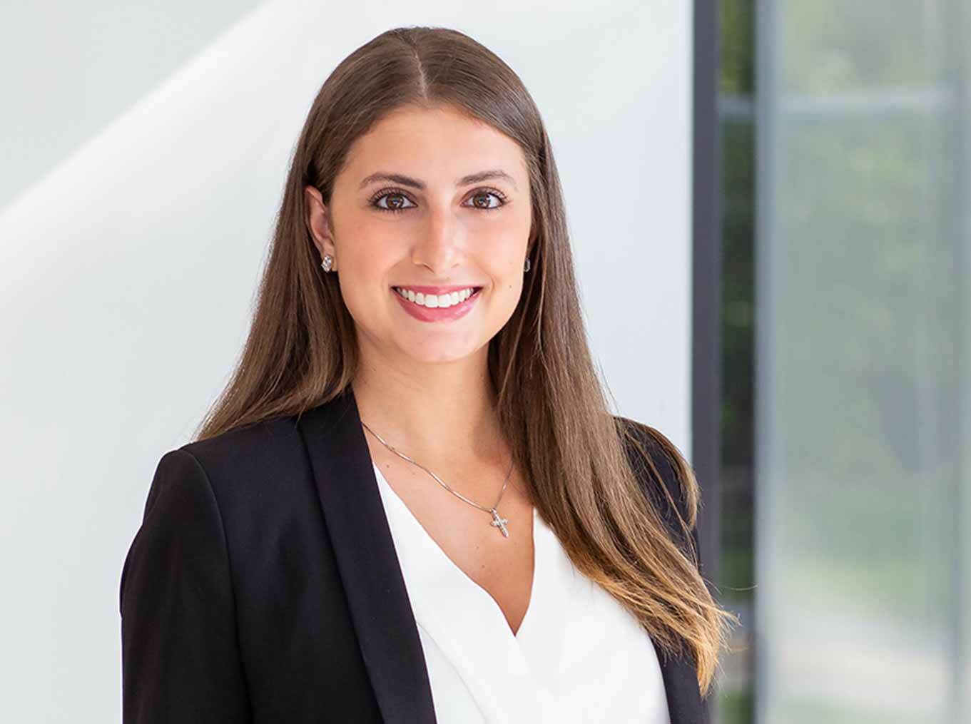 Plunkett Cooney, P.C Detroit, MI Office