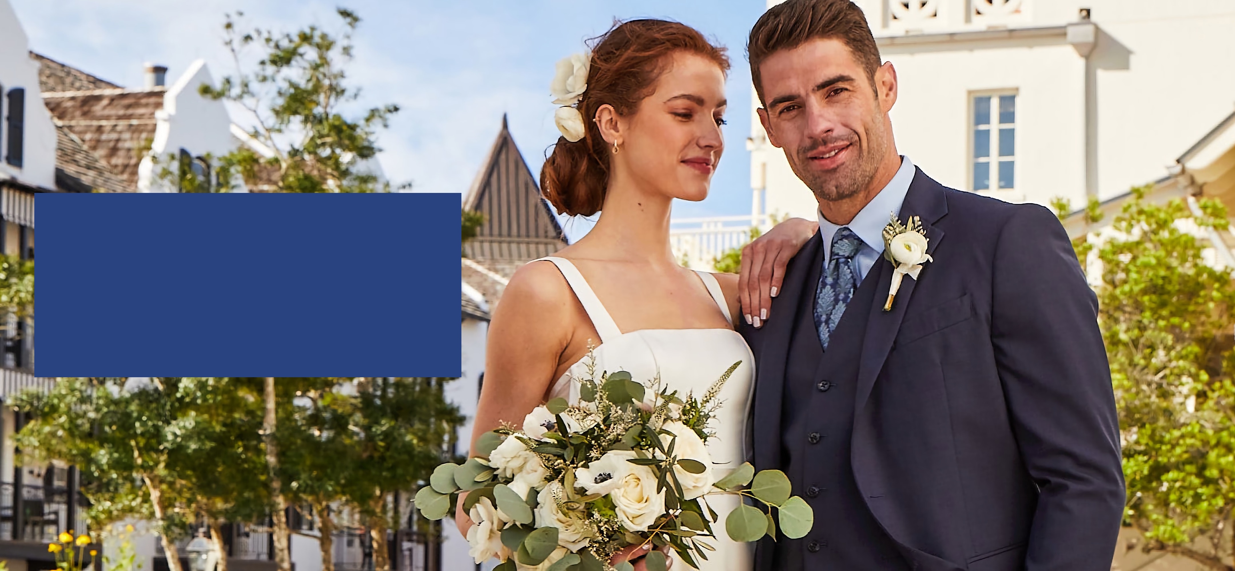 Donohue, O'Connell & Riley PLLC Montvale, NJ Office