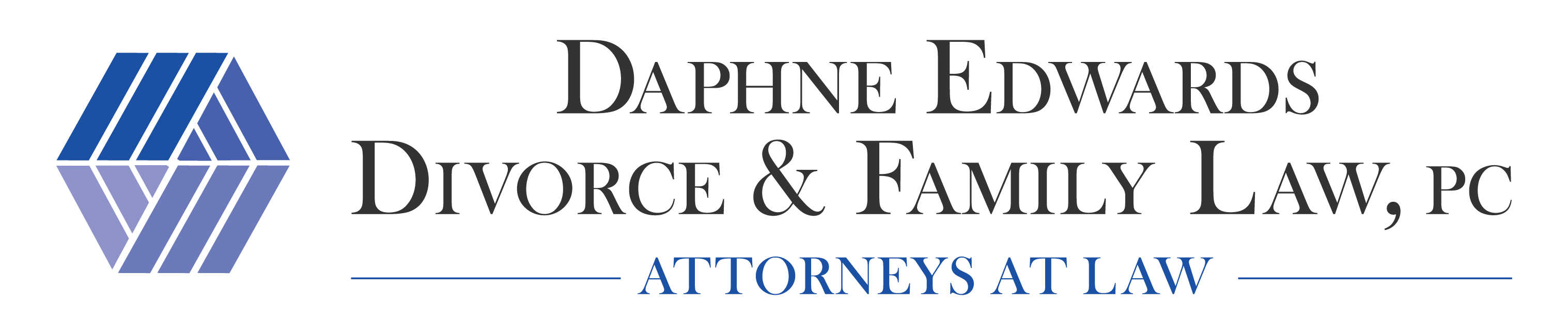 Daphne Edwards Divorce & Family Law Raleigh,  Office