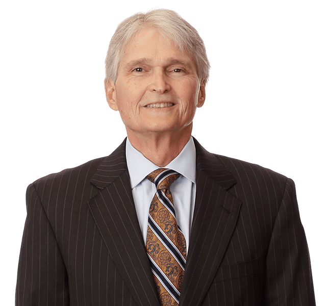 Milber Makris Plousadis & Seiden, LLP Boca Raton, FL Office