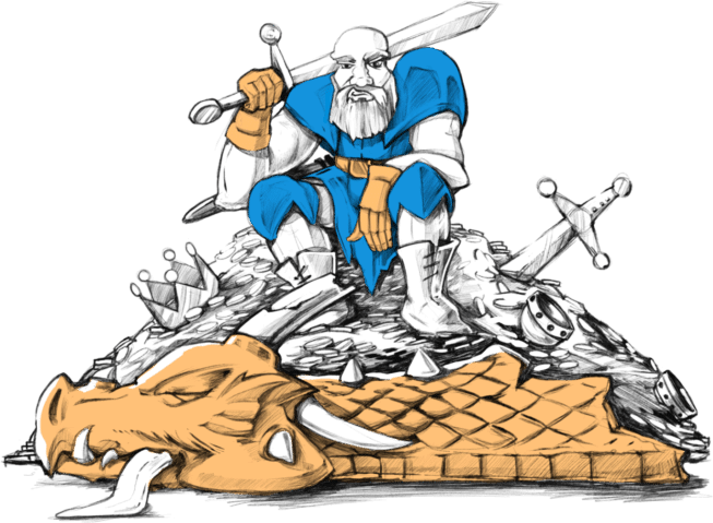 Snellings Law LLC Parsippany,  Office