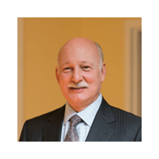 Mainetti, Mainetti & O'Connor, PC Kingston, NY Office