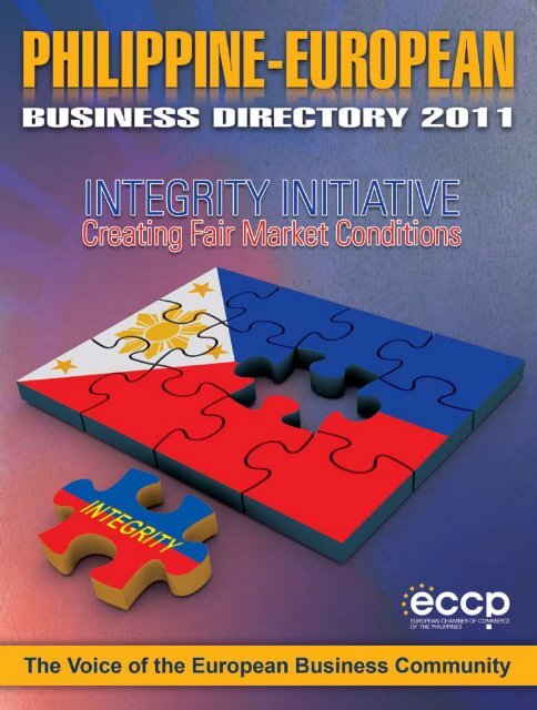 ACCRALAW Taguig, Philippines Office