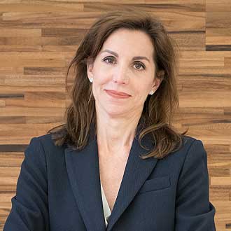 Holtzman Vogel Washington, DC Office