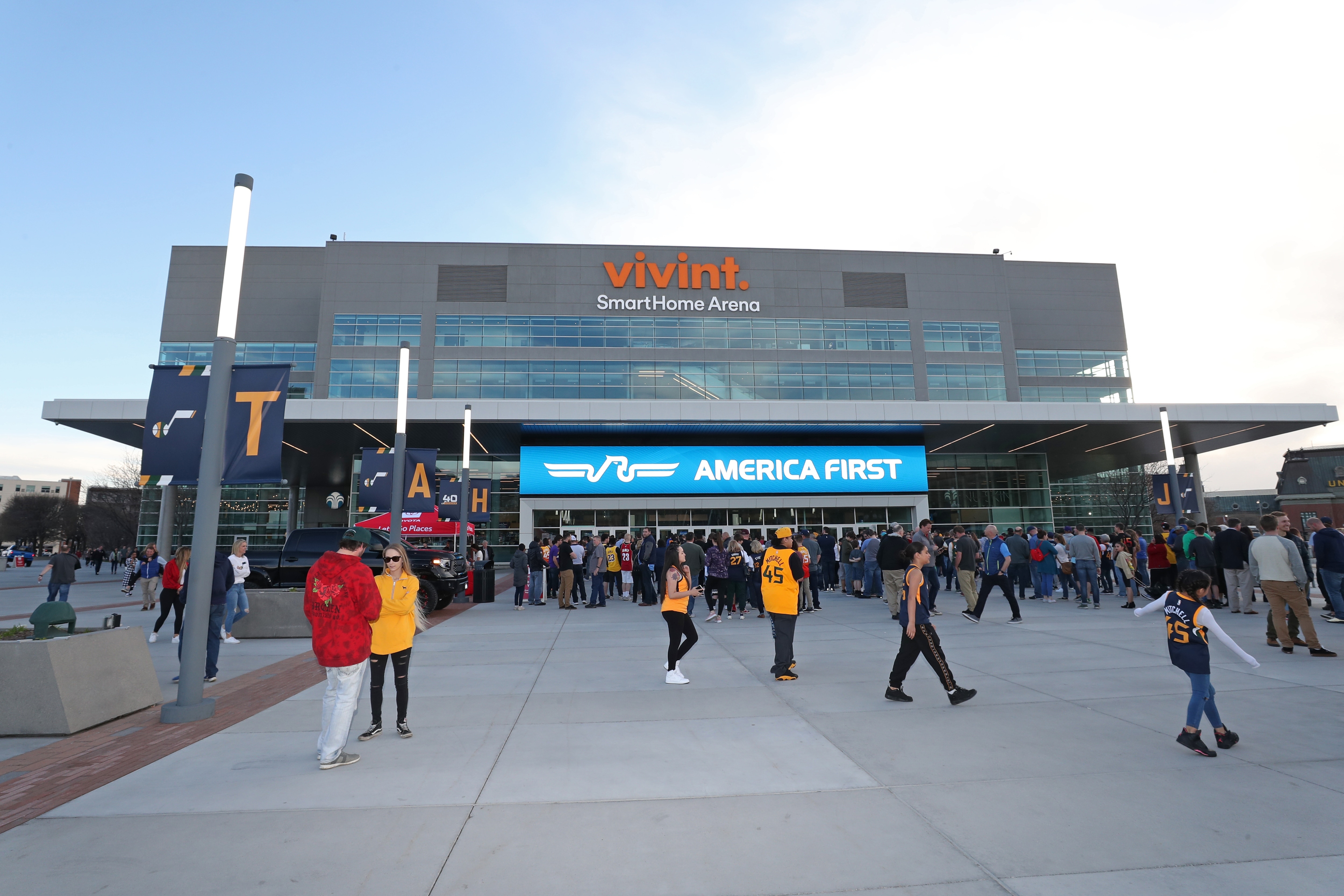 Miller & Miller Law, LLC South Jordan, UT Office