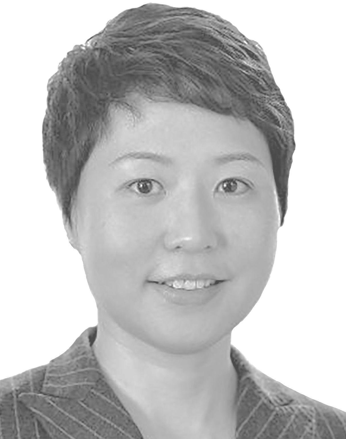 Stephenson Harwood LLP Guangdong, China Office