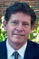 Eaton Peabody Augusta, ME Office