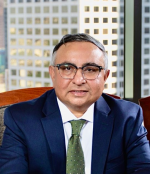 Dummit, Buchholz & Trapp Los Angeles, CA Office