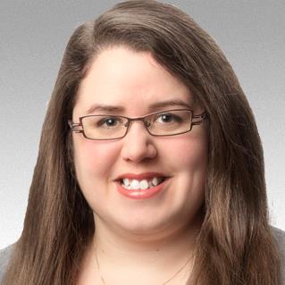 McLennan Ross LLP Yellowknife, Canada Office