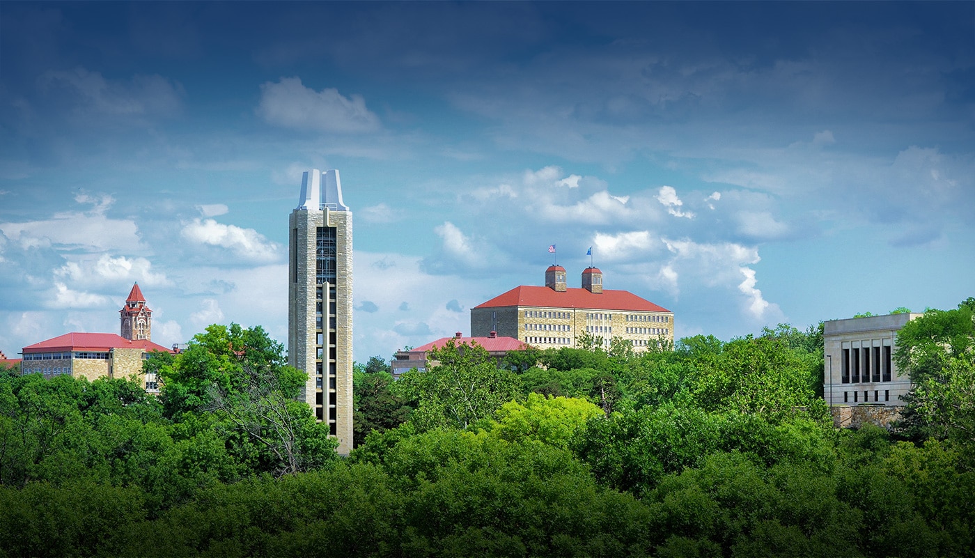 Sloan, Eisenbarth, Glassman, McEntire & Jarboe, LLC Lawrence, KS Office