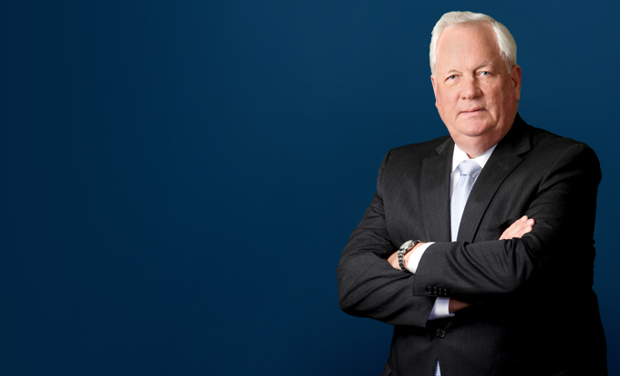 Miller, Canfield, Paddock and Stone, P.L.C Lansing, MI Office