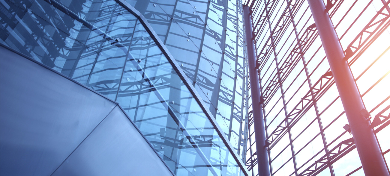 TMF & Associates The Woodlands,  Office