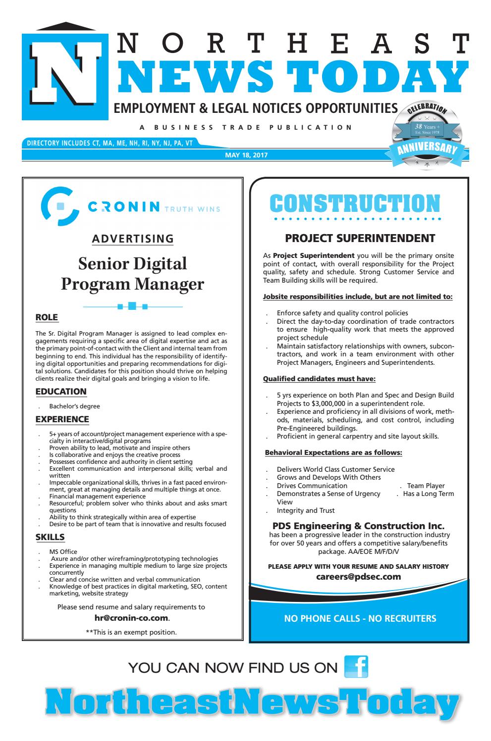 Pollack Law Group, PC Marstons Mills, MA Office