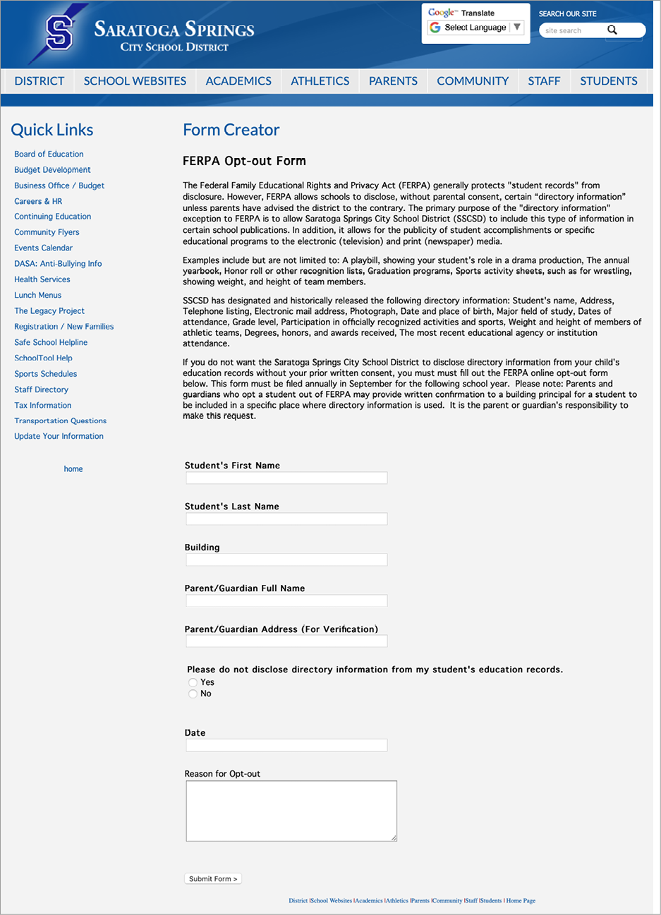 Slater and Gordon Ltd Preston, Australia Office