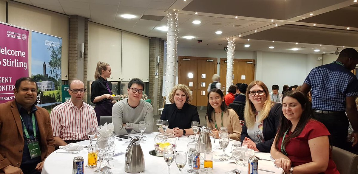 CoffinMew Hungerford, UK-England Office