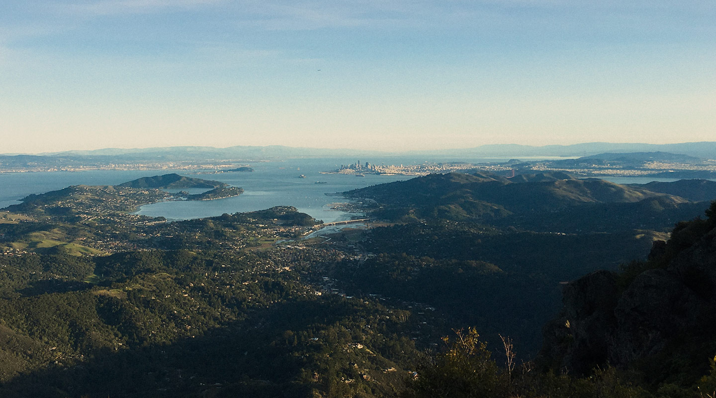 Barron & Newburger, P.C Milwaukee, WI Office