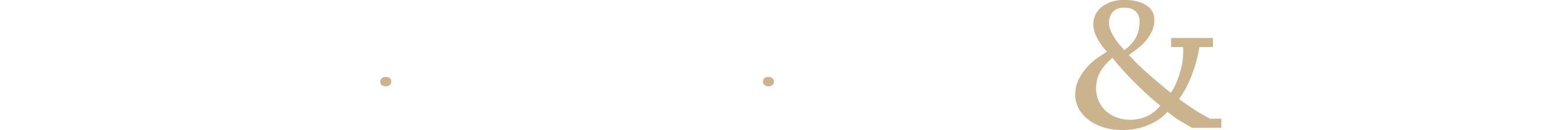 Amdur, Maggs & Dugan Eatontown,  Office