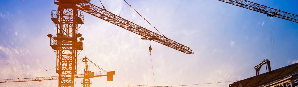 Dentons St Petersburg, Russia Office