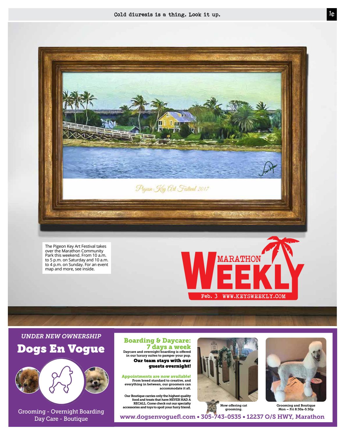 Dutton Law Group, P.A Tavernier, FL Office