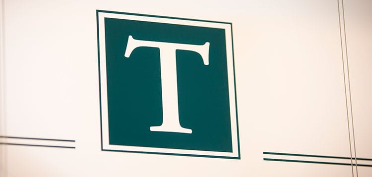 Terre Family Law Santa Rosa,  Office