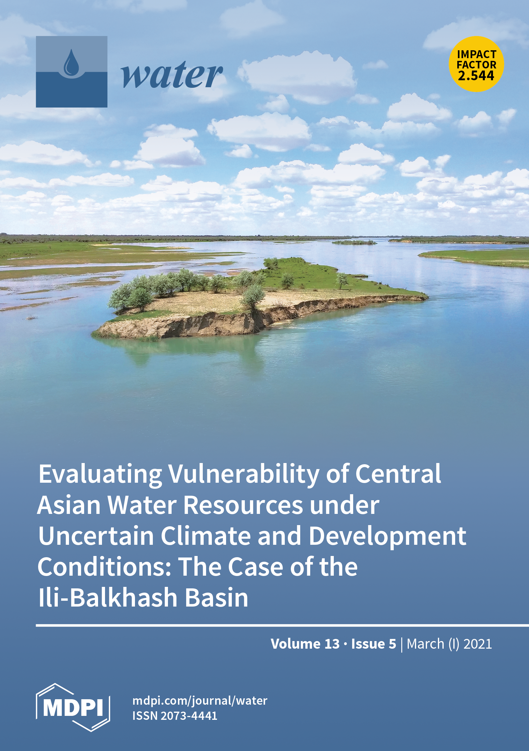 Lehman, Lee & Xu Panzhihua, China Office