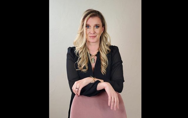 Brandy Austin Law Firm, PLLC Arlington, TX Office