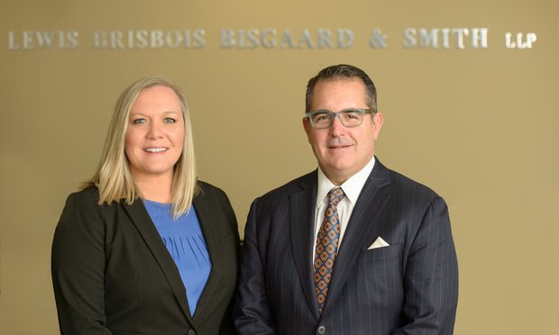 Segal McCambridge Singer & Mahoney, Ltd Philadelphia, PA Office