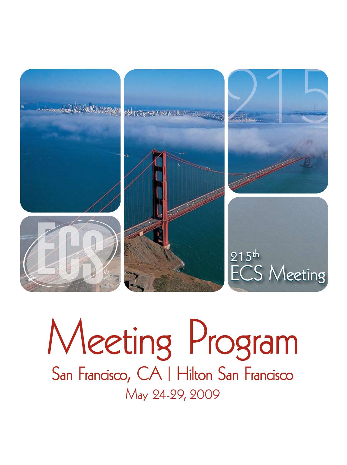 Chan Chow & Dai San Francisco,  Office