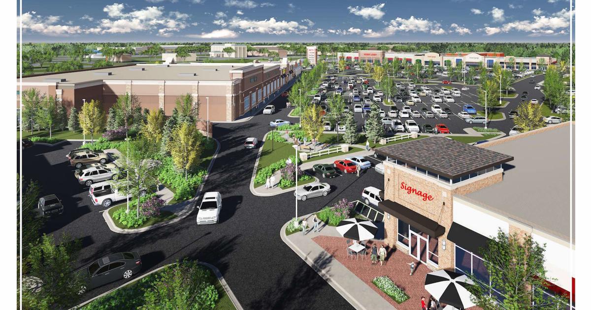 Thomas & Brown, LLC Conyers, GA Office