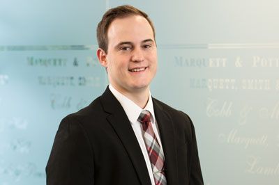 Cline Williams Wright Johnson & Oldfather, LLP Omaha, NE Office