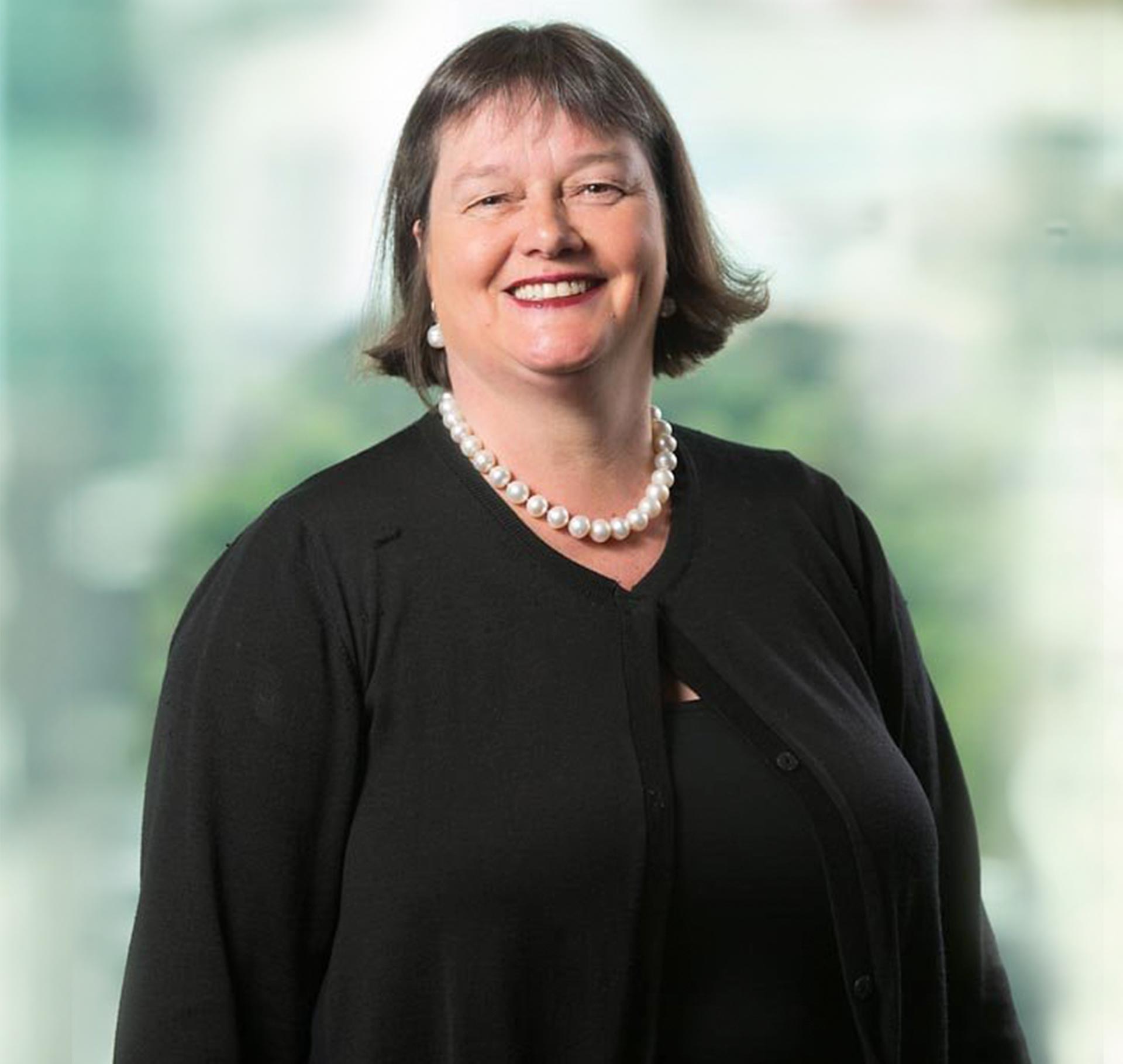 Griffith Hack Melbourne, Australia Office