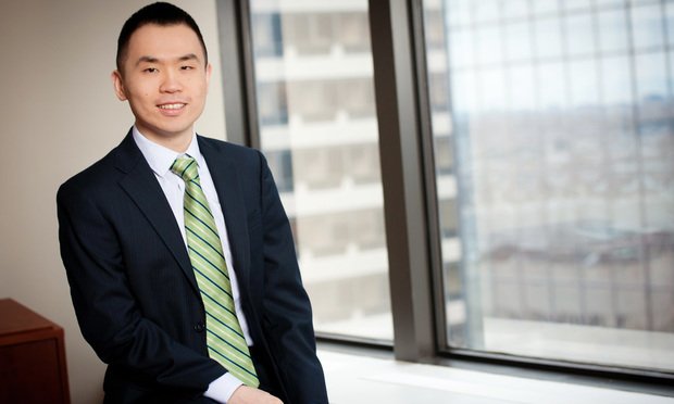 Klasko Immigration Law Partners, LLP New York City, NY Office