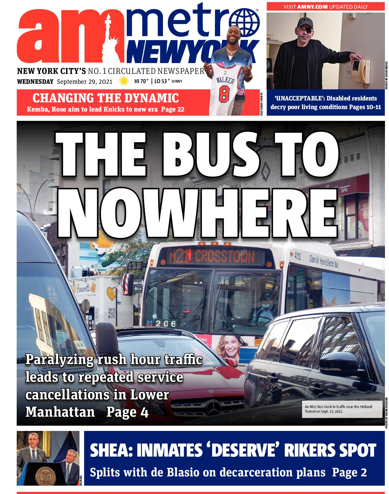 Kevin Kerveng Tung, PC New York City, NY Office