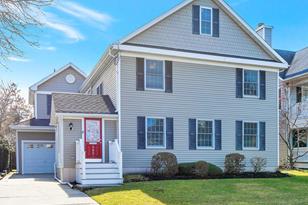 The Kelly Firm, P.C Spring Lake,  Office