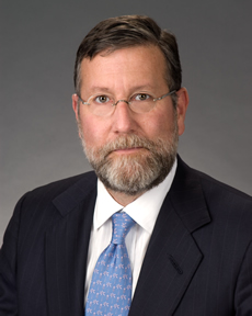 Maloy Jenkins Parker Atlanta, GA Office