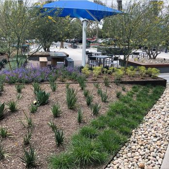 Law Offices of Dennis A Dascanio Santa Ana, CA Office