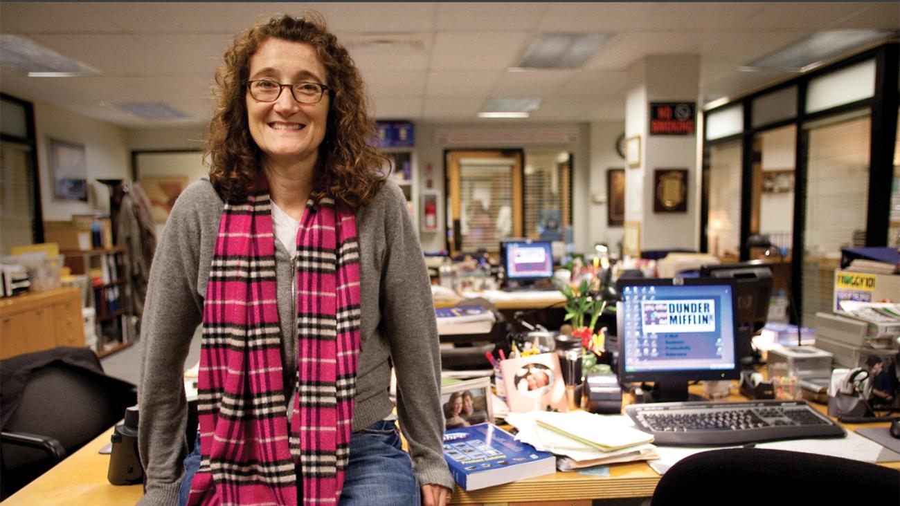 M Jones and Associates, PC Santa Ana,  Office