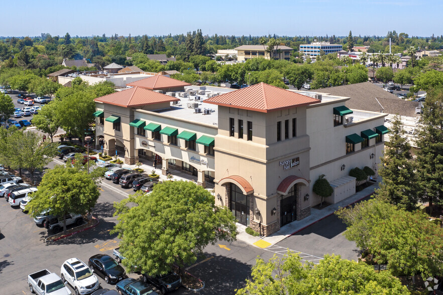 Hoppe Law Group Fresno, CA Office