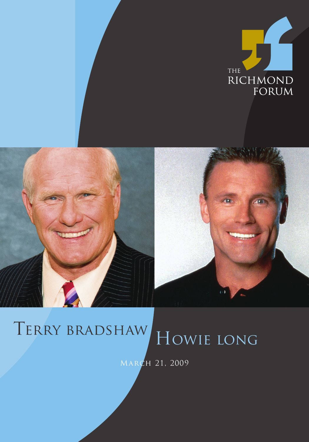 Hirschler Fleischer, a Professional Corporation Fredericksburg, VA Office