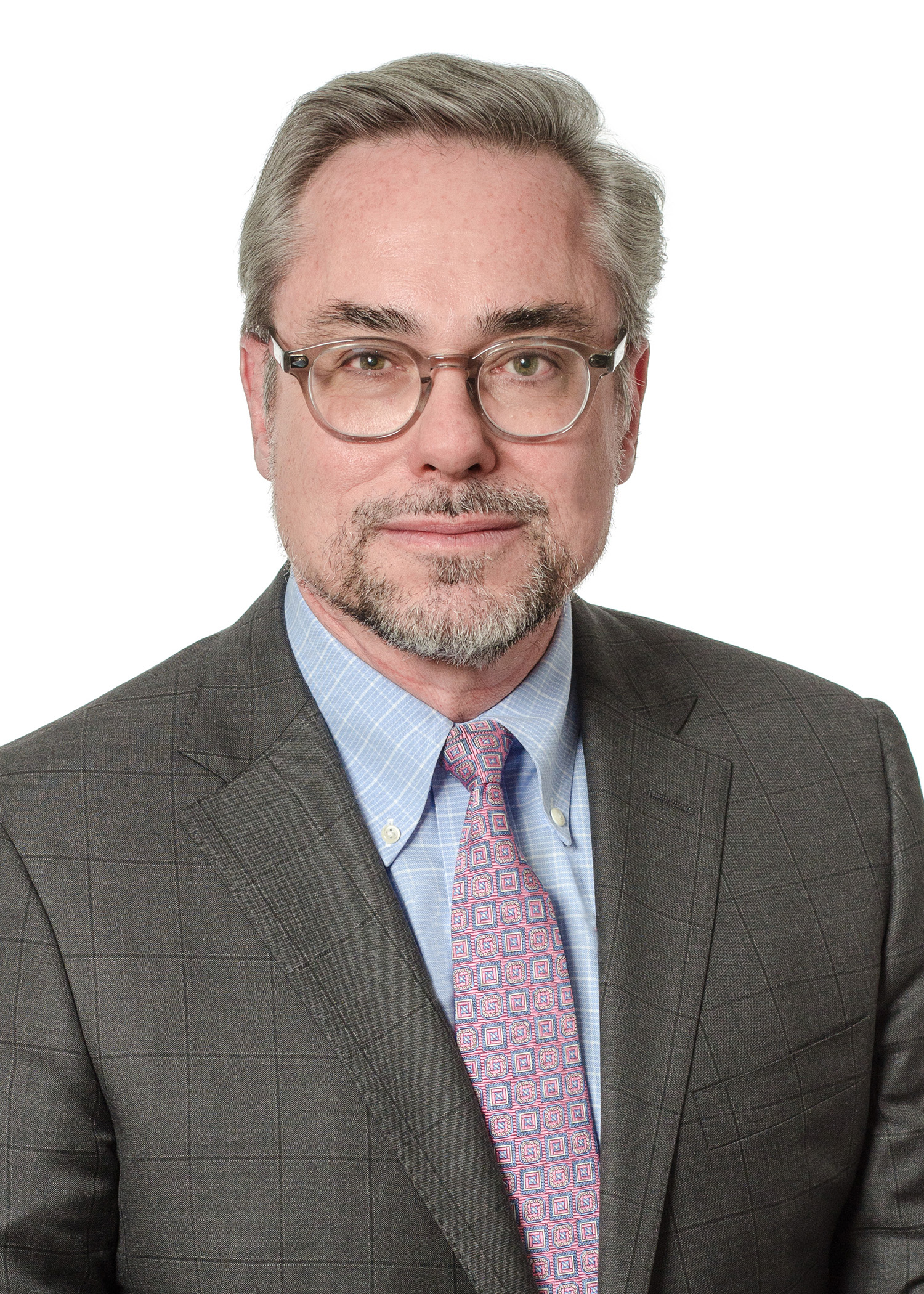 Windels Marx New Brunswick, NJ Office