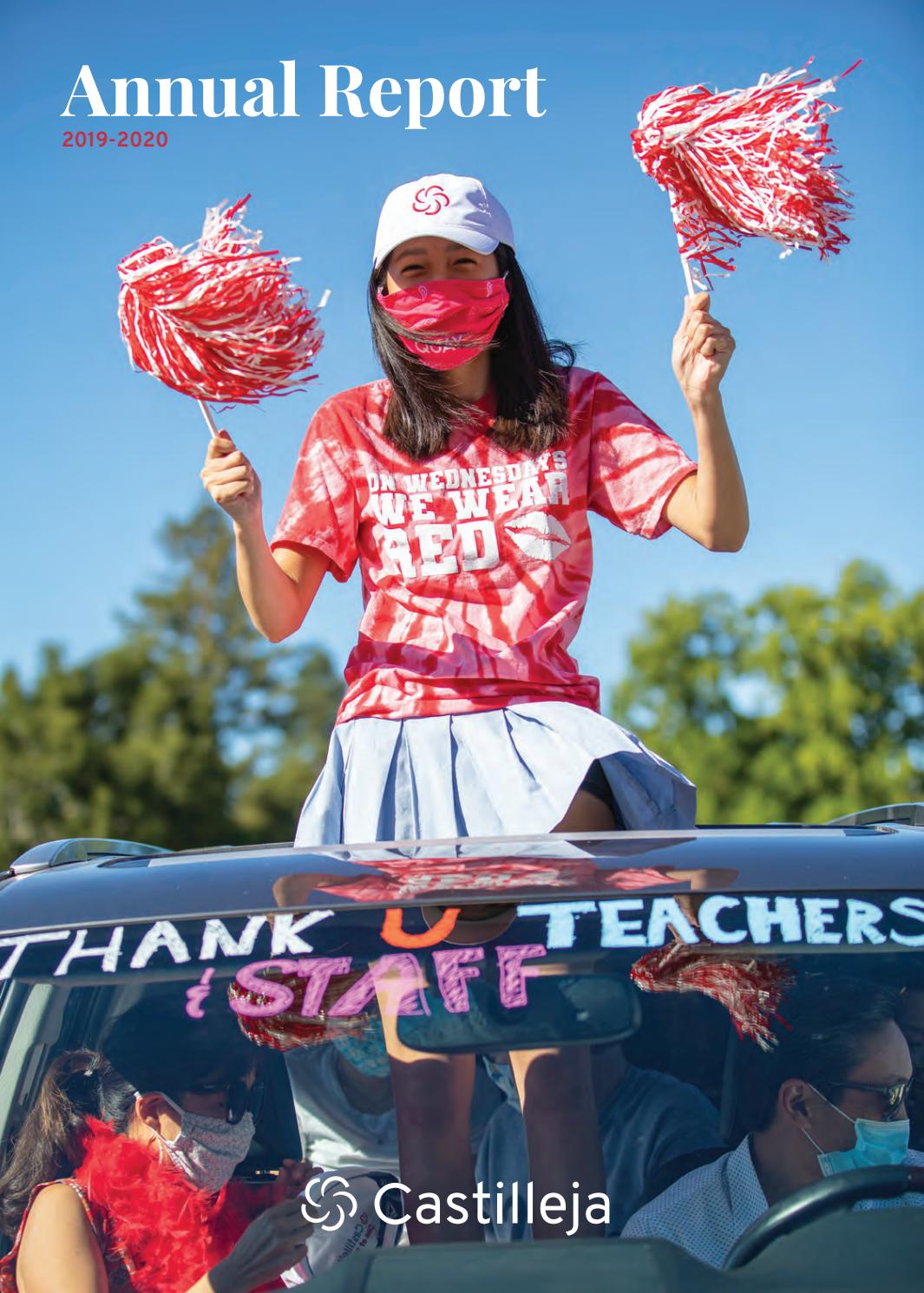 Roger P. Kokores A Professional Corporation Palo Alto, CA Office