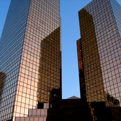 Duncan Craig LLP Edmonton, Canada Office