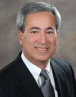 Mazzotta & Vagianelis, P.C Albany,  Office