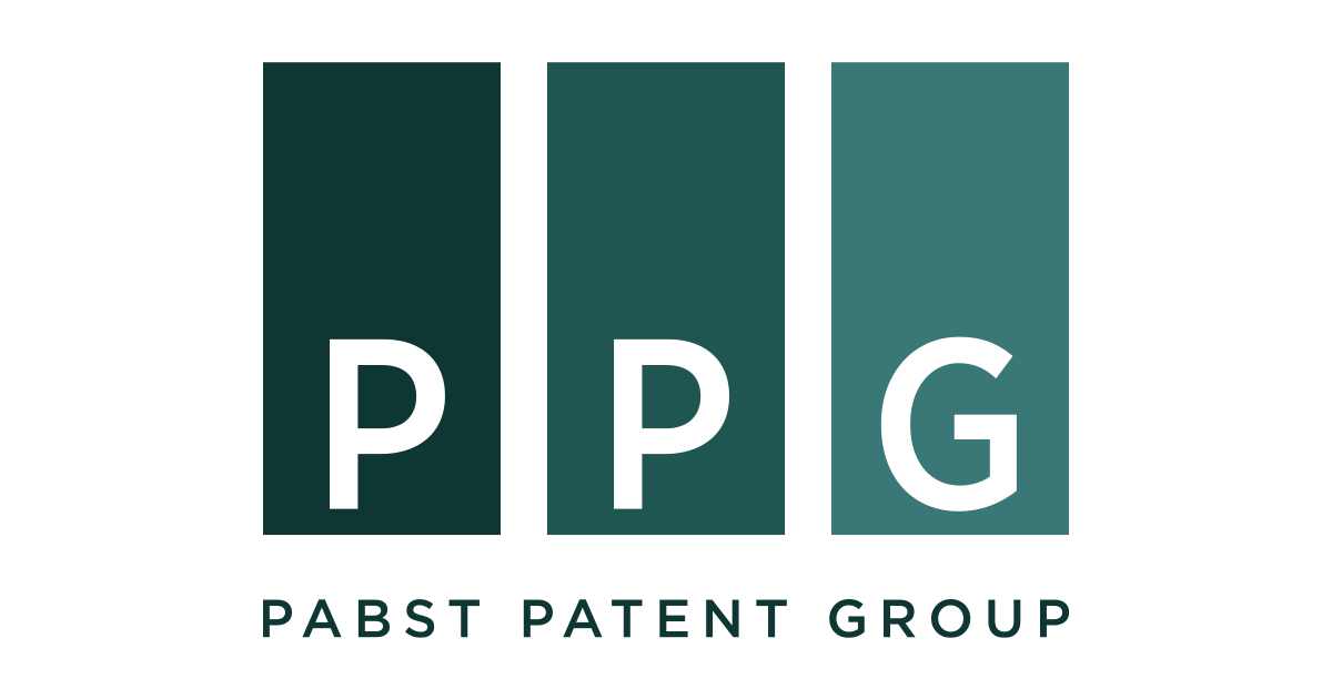 Pabst Patent Group LLP Atlanta, GA Office