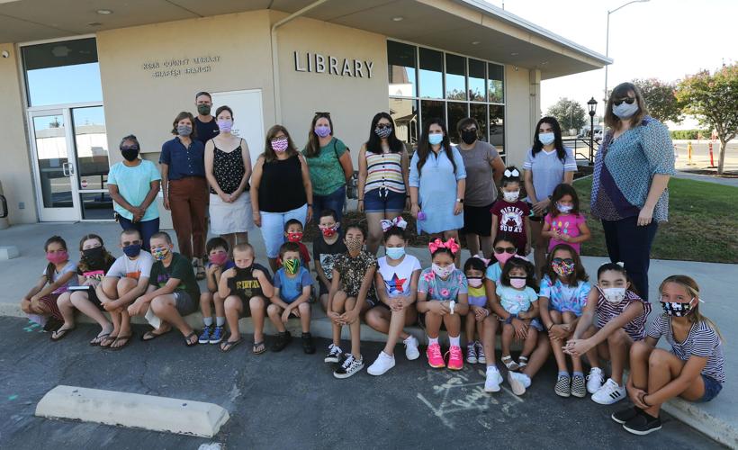 Frantz Law Group Bakersfield, CA Office