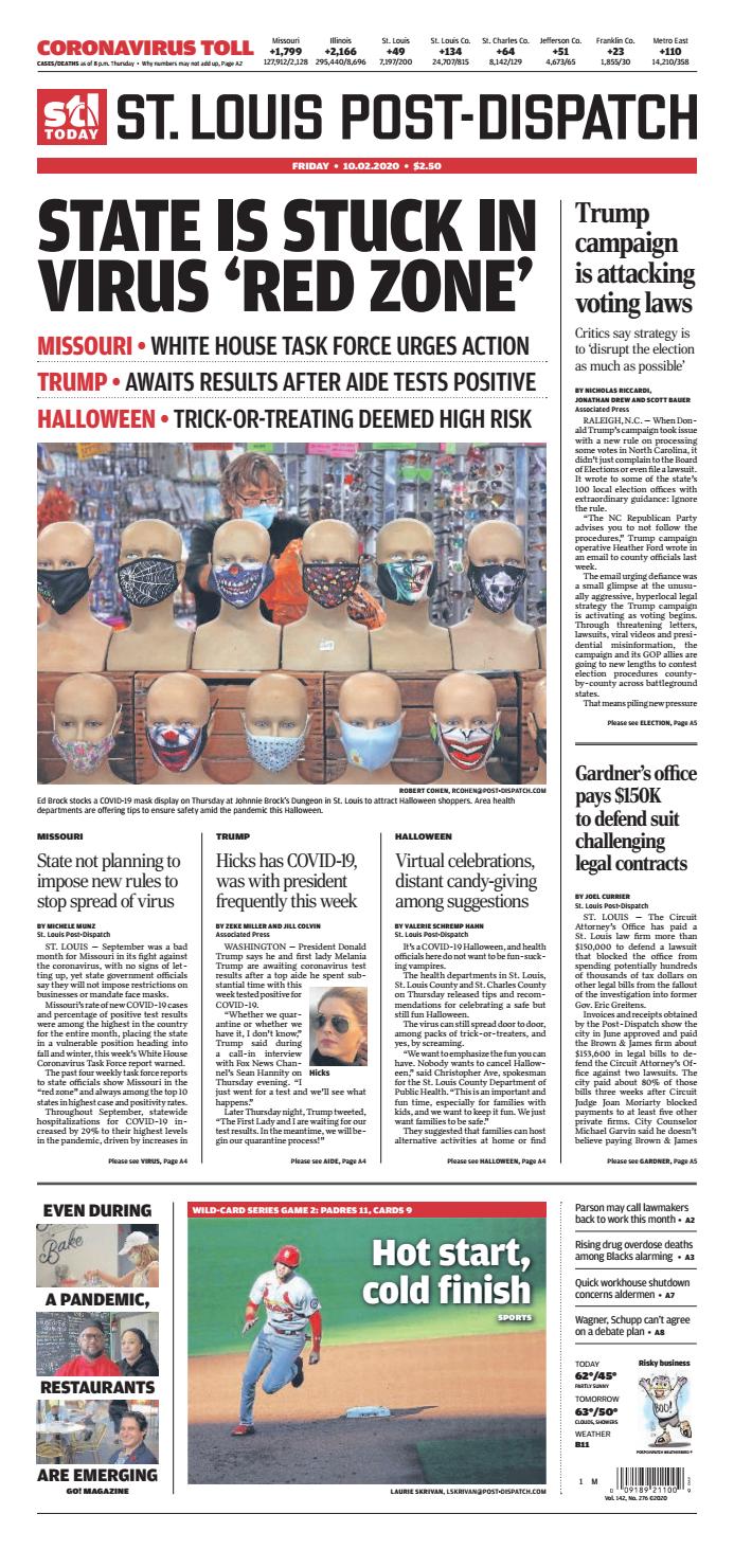 Grell & Watson Patent Attorneys Raleigh, NC Office